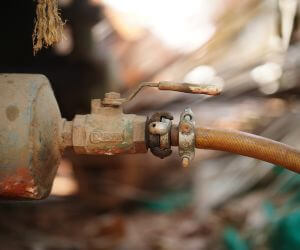 About Septic Pumping Service Giddings, TX